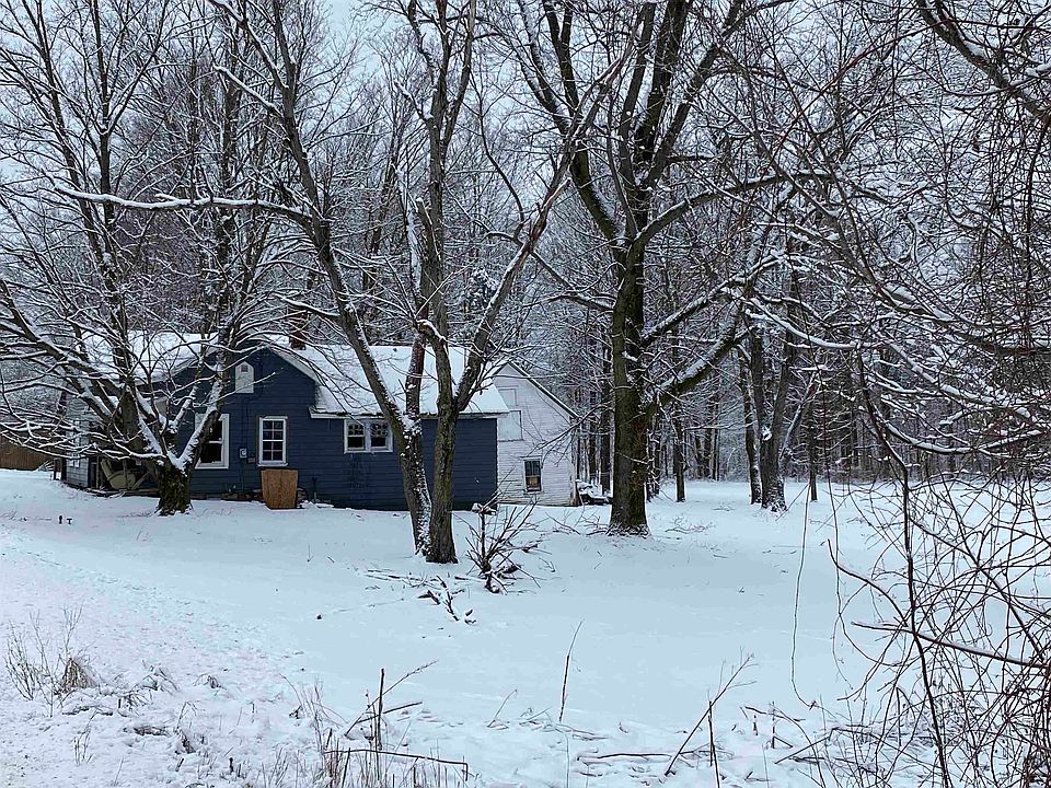 915 Route 153, West Rupert, VT 05776 Zillow
