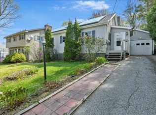 138 Foster Street, Burlington, VT 05401