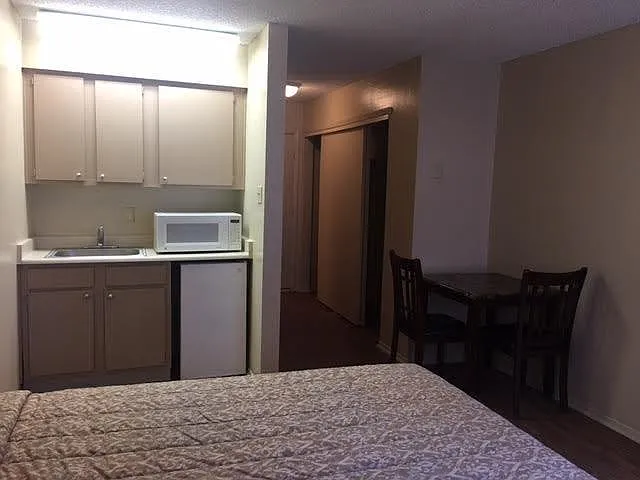 Casitas Del Bella — Photo 13