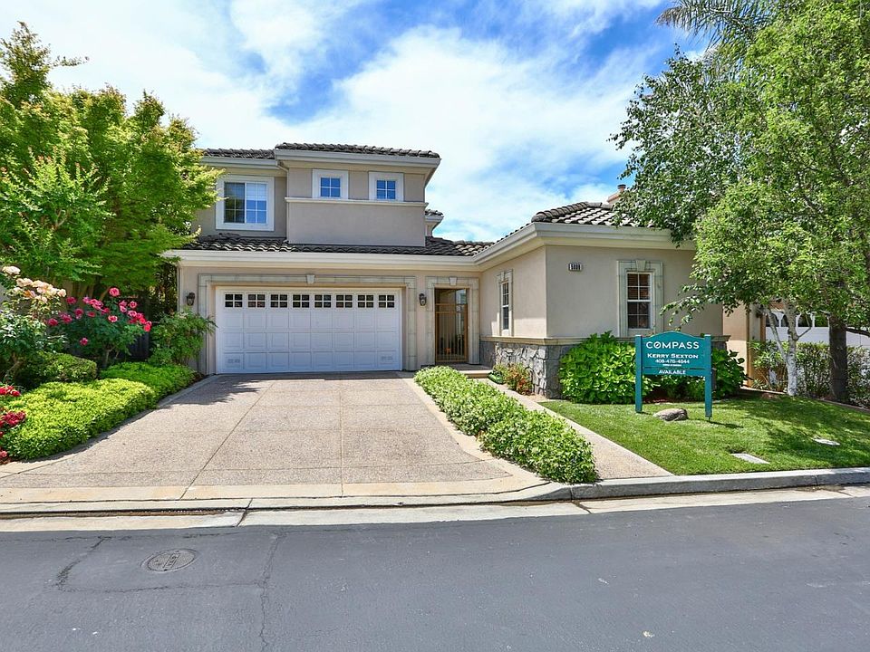 2nd image of 5806 Killarney Cir