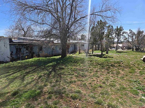 5th image of 310 N Colorado Avenue
