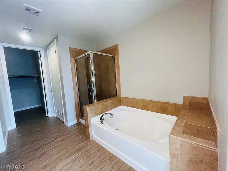 353 E Bonneville Ave #419 — Photo 12