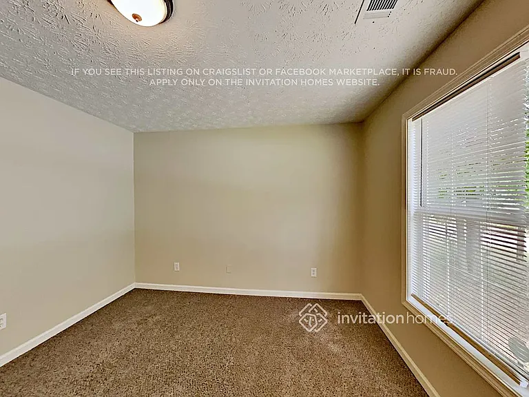 115 Spring Valley Way — Photo 13