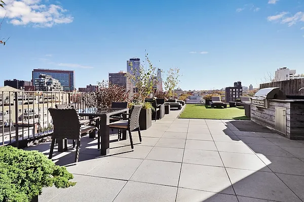 Rented by The Dermot Realty Management Company | media 11
