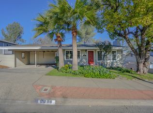 2208 Gold St, Redding, CA 96001