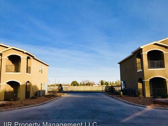 3rd image of 3300 N Atkinson Ave APT 12