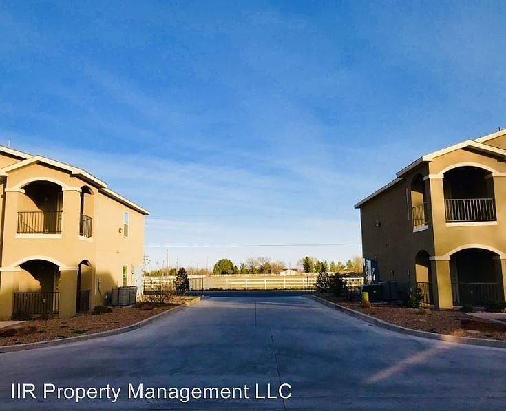 3300 N Atkinson Ave APT 12, Roswell, NM 88201 Zillow