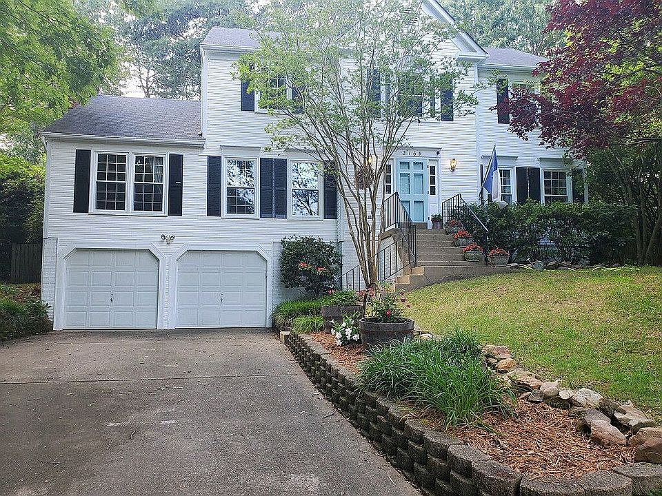 1st image of 2164 Aquia Dr