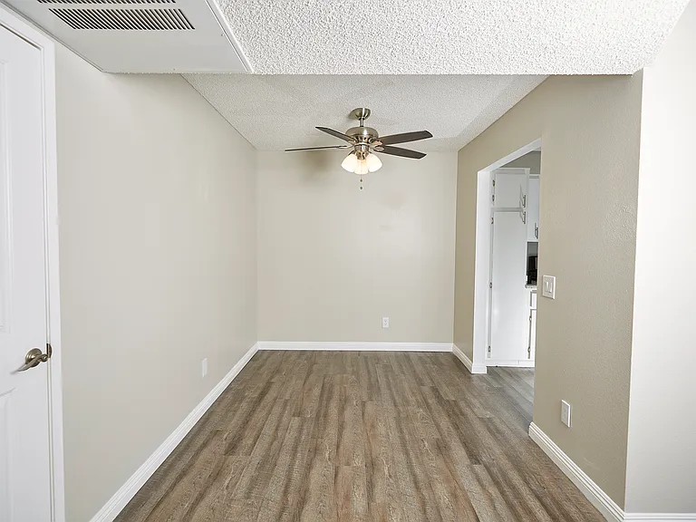 Morning Ridge Apartments — Photo 30