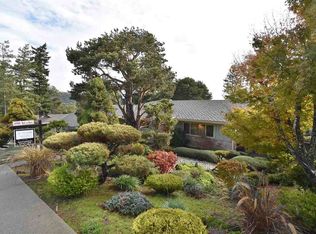 17048 High Pine Way, Castro Valley, CA 94546