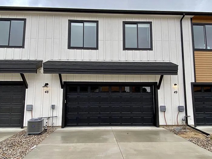 2402 49th Avenue Ct #48 — Photo 23