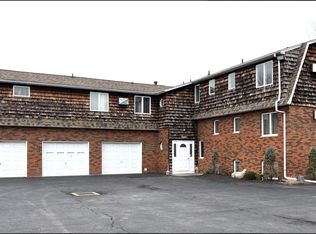 1325 Ransom Rd APT 2, Grand Island, NY 14072