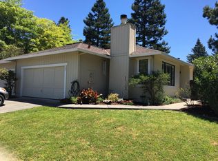 105 Miller Ct, Petaluma, CA