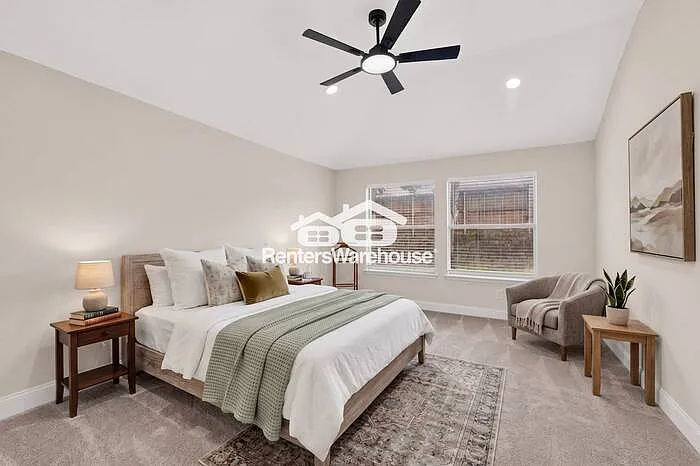 9113 Warren Dr — Photo 22