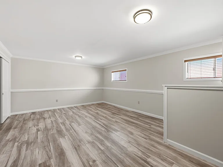 435 Alhambra Rd — Photo 13