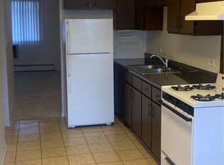 2023 N Butrick St #3, Waukegan, IL 60087