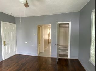 121 Cedar St, Springfield, MA 01105