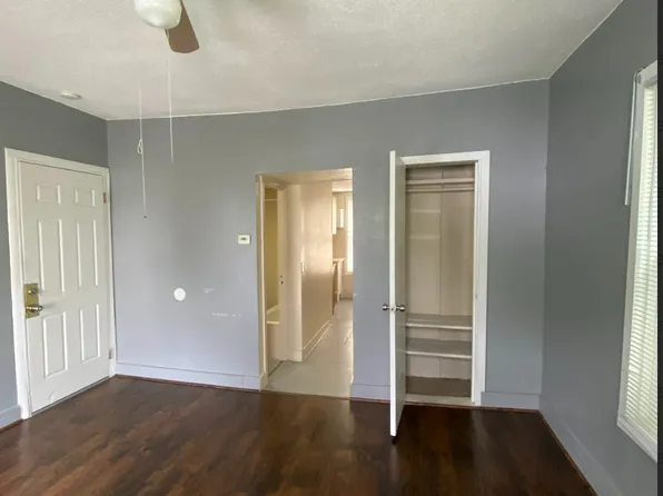 121 Cedar St, Springfield, MA 01105