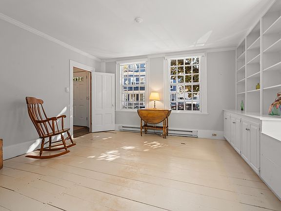 5th image of 76 Federal St