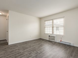 2589 Red Rock Blvd APT C, Grove City, OH 43123