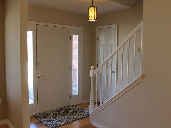 2nd image of 6751 Caribou Cir