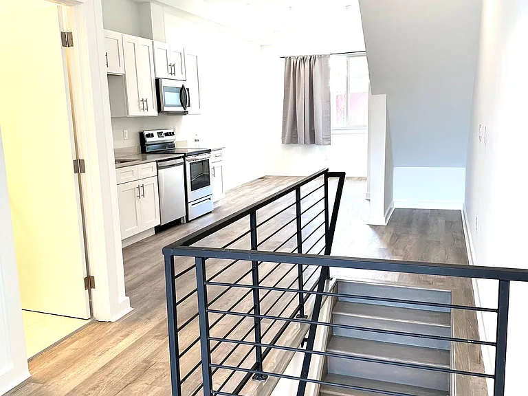 5146 Ranstead St #1 — Photo 3