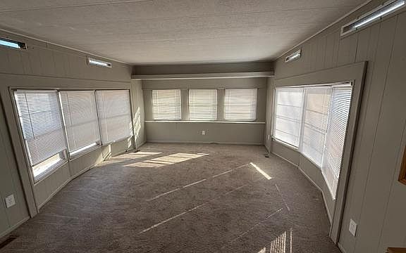 2nd image of 1216 S Bloomington St #1686
