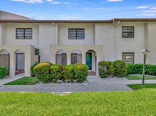 21691 Cypress Rd APT 16D, Boca Raton, FL 33433