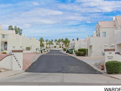 420 Acoma Blvd S UNIT 59, Lake Havasu City, AZ, 86406