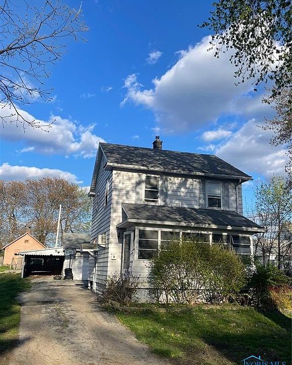 1st image of 261 Cyril St
