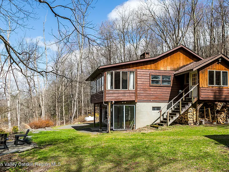 671 Watson Hollow Rd — Photo 2