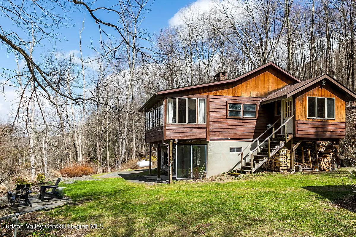 Building Photo - 671 Watson Hollow Rd