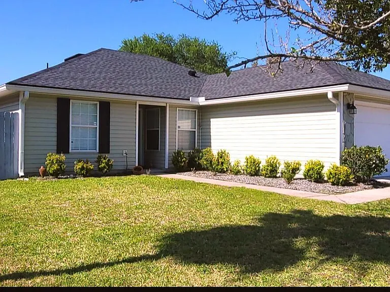 11155 Stanley Steamer Ln — Photo 17