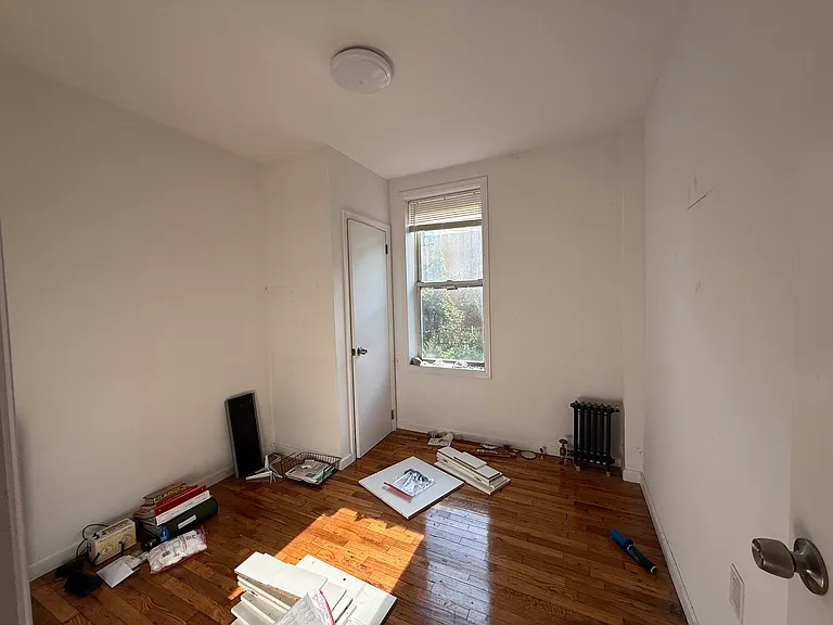 48-44 48th St #1R — Photo 5