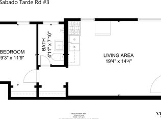 6597 Sabado Tarde, Goleta, CA 93117