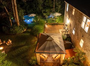 5 Windsong Rd, Forestdale, MA 02644