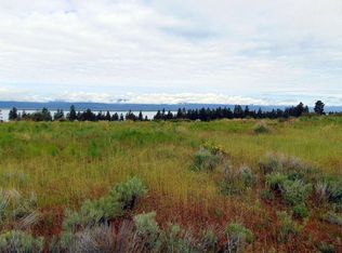 37601 Kugler Way, Chiloquin, OR 97624