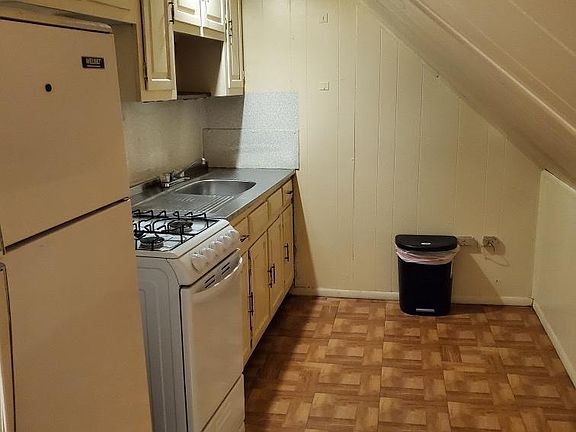 4th image of 114 N Columbus Ave