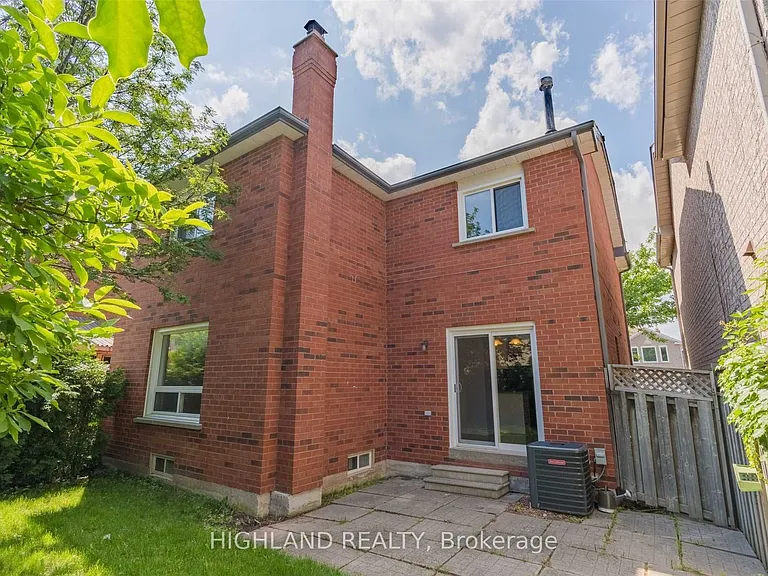 1130 Glen Valley Rd — Photo 20