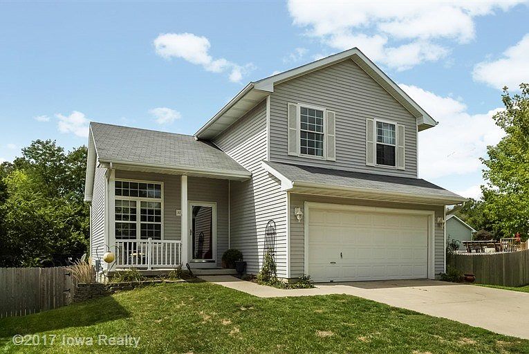 1st image of 3210 SW Townpark Cir