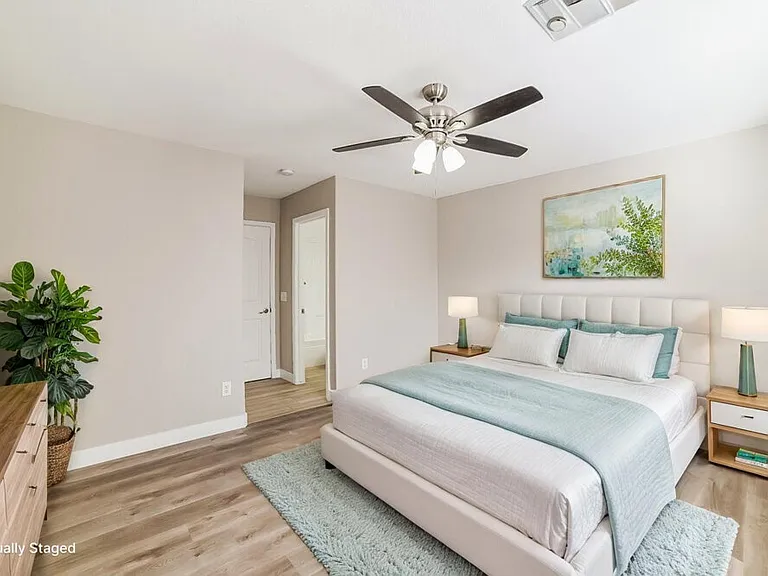 11547 E Camino St — Photo 11