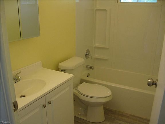 5th image of 5743 Somerdale Ave