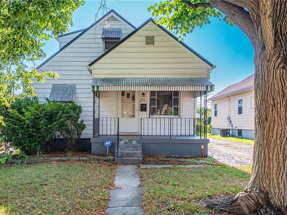 1st image of 1718 Fauver Ave