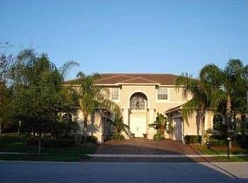 1st image of 3808 E Coquina Way