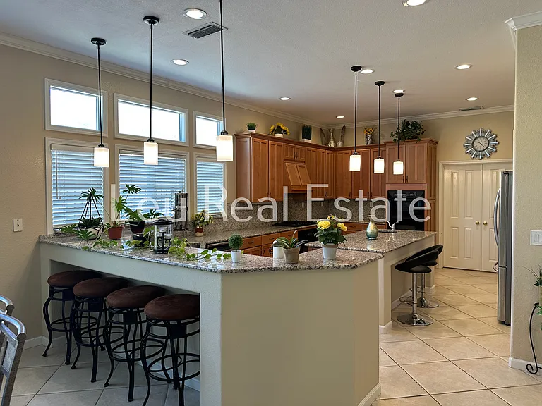 131 Gage Ct — Photo 13