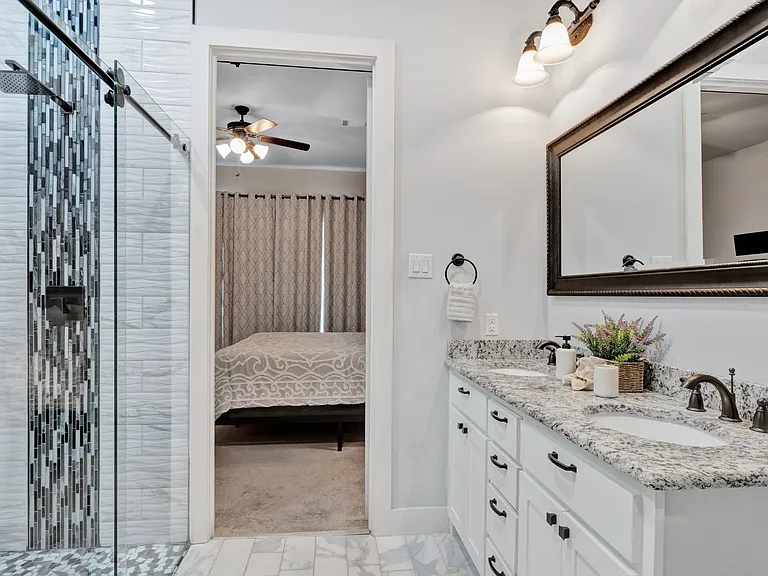 3017 Solana Cir — Photo 14