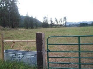 552 Williams Lake Rd #B, Colville, WA 99114