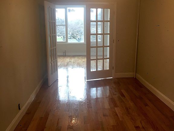 4th image of 619 Union Ave APT 2L