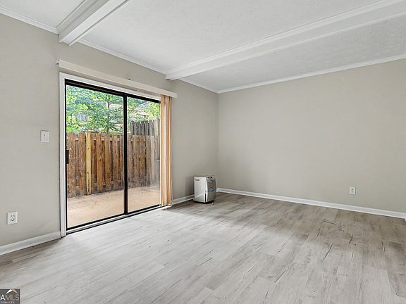 3rd image of 6426 Woodstone Way