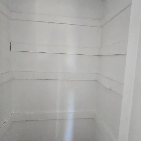 2219 S Crenshaw Blvd #5 — Photo 11